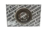 Ford 2012-UP 6F35 Gen Friction Clutch Pack Exedy Oem New. Price: $89.69.