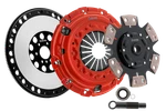 Action Clutch ACR-0655 Transmission Kit New. Price: $824.46.