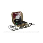 Master Kit, Less Steels, Without 144004CAN Pistons, Generation 2 New. Price: $295.83.