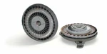 Tci Automotive 241001 TH350/TH400 Streetfighter Torque Converter New. Price: $695.35.