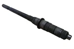 2006-2007 Pontiac G6 Auto Trans Input Shaft 12787424 Gm Acdelco Oem Used. Price: $36.50.