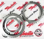 6L90 Transmission Rebuild Kit - Steel Clutch Set 30PC 2007+ (allomatic 000605) New. Price: $88.66.