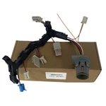 Rostra 350-0072 Allison Lct 1000 Duramax Internal Wire Harness 1999-2003 99611 New. Price: $46.00.