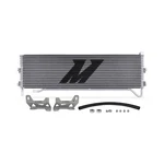 Mishimoto MMTC-F2D-08SL Fits: Transmission Coolers 08-10 Ford 6.4L Powerst New. Price: $484.99.