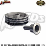 Superior A618 47RH 47RE 48RE Low Reverse Servo (#K086) New. Price: $49.59.