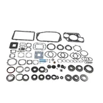 Replaces K2282 Fuller All Transmission Part , Fl New. Price: $859.83.
