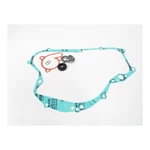 Vertex Water Pump Rebuild Kit Suzuki Brand. Price: $35.92.