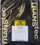 B8BA 6-SPEED Transmission Master Kit Fits 2013 2017 Acura Rdx 3.5L New. Price: $820.89.