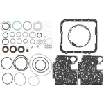 Automatic Transmission Overhaul Kit-auto Atp CGS-32 New. Price: $94.24.