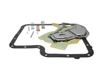Tci 360000 Trans-scat Valve Body Kit 66-96 Ford C6 New. Price: $113.42.