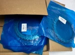 (qty 25) Transpeed 6L80E Automatic Transmission Rebuild Steel Plate T195081A New. Price: $144.56.