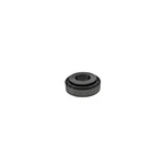 Timken Tapered Roller Bearing - 481266/NP 821971 23X58X18.4MM New. Price: $71.26.