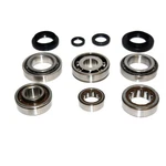 Usa Standard Manual Transmission Bearing Kit 1986-2002 Toyota Corolla 5-SPD Fwd New. Price: $167.08.