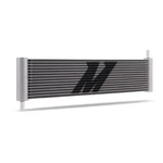 Mishimoto MMTC-F150-11SL Transmission Cooler Compatible With Ford F-150 New. Price: $424.95.