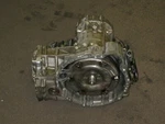 94 95 96 97 98 99 Toyota Celica Gt 2.2L Automatic Transmission Trans-axle 5SFE Used. Price: $599.99.
