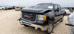 2008 Gmc Sierra 2500 Automatic Transmission Oem 321K Miles - LKQ454662272 Used. Price: $1309.10.