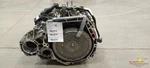 2023 Honda Hr-v Cvt Automatic Transmission Awd Used. Price: $1450.00.