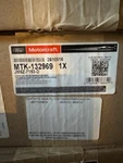 Genuine Ford 2019-2023 Automatic Transmission Gasket Set JM5Z-7153-D New. Price: $75.00.