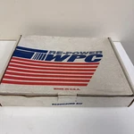 Nos Wpc Rebuild Kit 1972-99 Torqueflite A-904 Master Transmission Overhaul Dodge New. Price: $174.99.