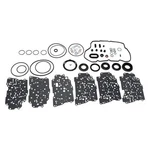 Ford Fusion 2013-2014 Atp OGS-105 Automatic Transmission Overhaul Kit New. Price: $208.39.