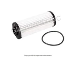 Audi / Vw (2017-2022) Auto Dual Clutch Trans Filter Febi Bilstein + Warranty New. Price: $46.05.