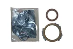 Trw Automatic Transmission Master Overhaul Kit 6K37 Ford Atx New. Price: $139.09.