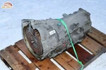 2014 2015 Bmw X5 F15 Xdrive 3.0L Automatic Transmission Gear Box Oem -ZP7- Used. Price: $414.99.