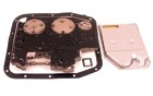 Tci 386010 2004R Reverse Shift Pattern Full Manual Valve Body Lock-up Capability New. Price: $416.23.