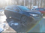 Automatic Transmission Cvt 2.4L Wagon Outback Fits 20-22 Legacy 2130851 Used. Price: $2549.90.