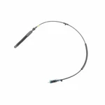 Genuine Gm Automatic Transmission Range Selector Lever Cable 25939776 New. Price: $45.54.