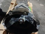 Manual Transmission 2WD Speed Cylinder Engine Fits 05-15 Tacoma 3432756 Used. Price: $2350.00.