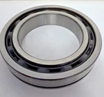 For Dodge 42RE 46RE 47RE 48RE Output Shaft Bearing 4.34X2.75X.785 New. Price: $46.90.