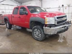 Automatic Transmission 6.0L 4WD Id 0DKA Fits 10-11 Sierra 2500 Pickup 2772256 Used. Price: $1483.00.