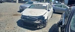 2014 Volkswagen Jetta Gli Automatic Transmission Oem 102K Miles - LKQ457089379 Used. Price: $1574.10.