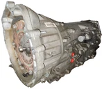 2014-2015 Bmw 640I Transmission Assembly 85K Miles 3.0L At Speed Awd 8601188 Used. Price: $1455.19.