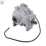 Front Differential Fit For Polaris Atp Ranger 500 700 Sportsman 1332990 1341497 New. Price: $288.41.