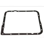 8654799 Ac Delco Automatic Transmission Pan Gasket New For Suburban Savana Jimmy. Price: $21.34.