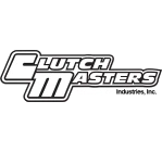Clutch Master RK08037-7R Trans Rebuild Kit Is For Honda Series 08037-TD7R New. Price: $688.74.