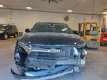 Automatic Transmission 3.6L Fwd Fits 19-20 Blazer 1700464 Used. Price: $4495.00.