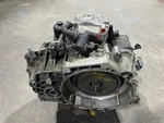 2015-2018 Audi A3 2.0L Quattro Awd Puq Automatic Transmission 103K Miles (tl) Used. Price: $475.00.