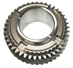 Speed 2ND Gear 41 Tooth T56C-2GA Fits 2001-07 Corvette Gto Cts-v New. Price: $159.95.