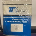 New LK77900C-1 Overhaul Gasket Set Kit With Rings & Seal Toledo TH700-R4 4L60. Price: $35.00.