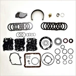 Automatic Transmission Master Repair Kit-auto Pioneer New. Price: $246.31.