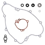 Vertex Water Pump Rebuild Kit 821417 New. Price: $46.99.
