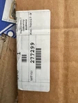 Pioneer 752033 Automatic Transmission Level Master Repair Kit New. Price: $150.00.