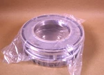 Allison MD/B400/3000/T200 Series Transmission Clutch Piston 23048692 New. Price: $79.95.