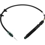 20802341 Ac Delco Shift Cable Lower For Chevy Chevrolet Colorado Gmc Canyon H3T New. Price: $76.71.