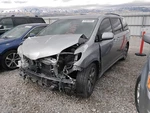 2018 Toyota Sienna Transmission Oem 132K Miles - LKQ444549687 Used. Price: $3588.10.