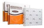 8L90 Transtar Master Kit With Frictions Less Steels, Bonded Pistons, Filter New. Price: $469.00.