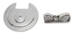 Scott Drake Classic C8TZ-1424-62-SK New. Price: $59.31.